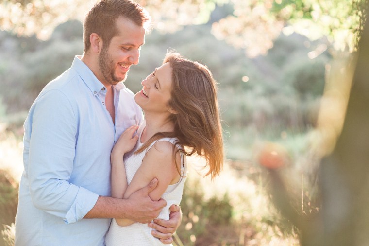 Vicki and David-060-fb