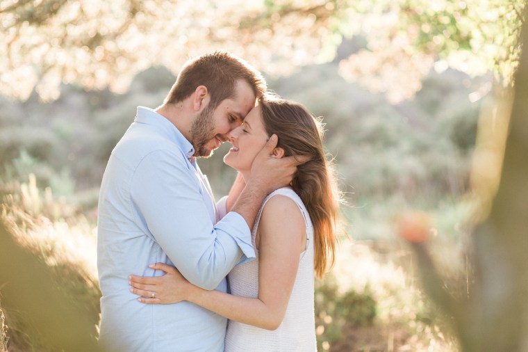 Vicki and David-062-fb