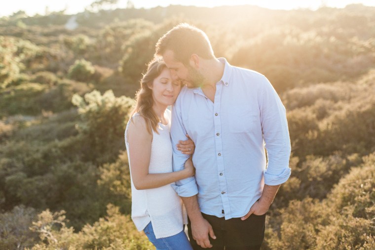 Vicki and David-087-fb