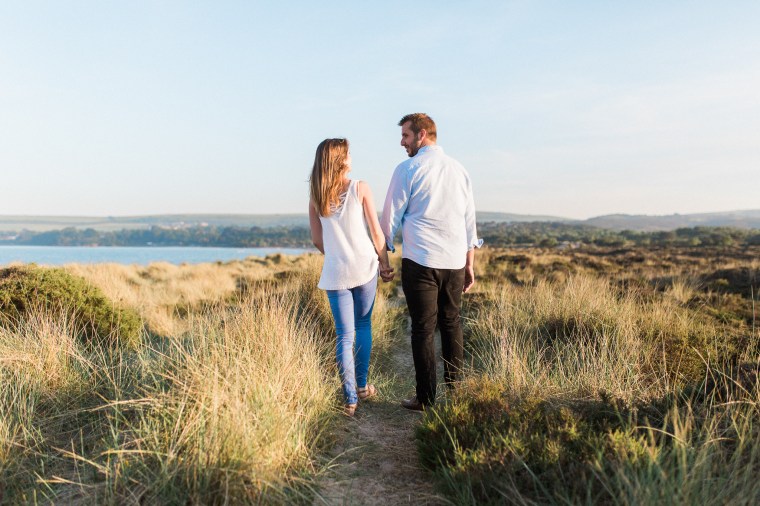 Vicki and David-090-fb