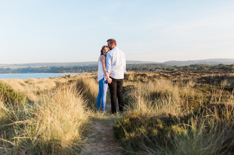 Vicki and David-091-fb