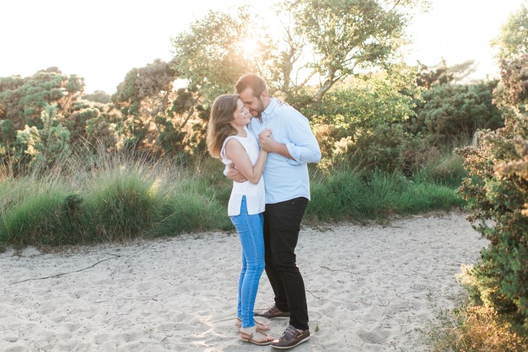 Vicki and David-097-fb