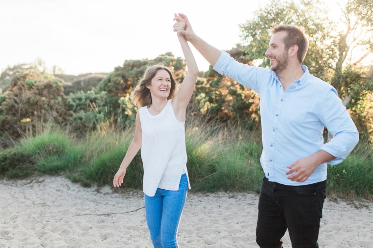 Vicki and David-098-fb