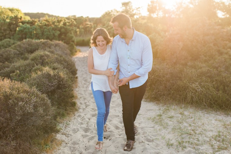 Vicki and David-105-fb