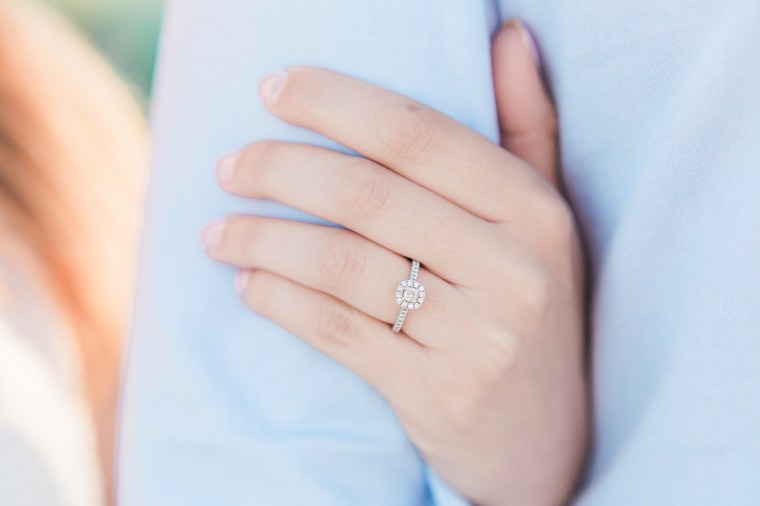 Vicki and David-107-fb