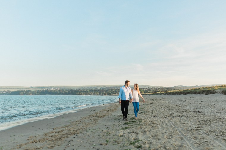 Vicki and David-113-fb