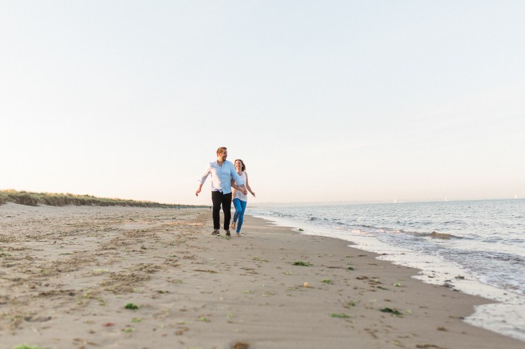 Vicki and David-120-fb