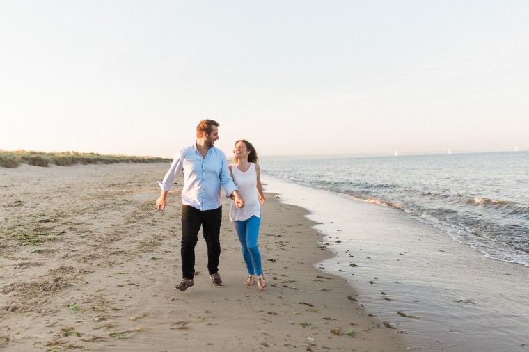 Vicki and David-121-fb