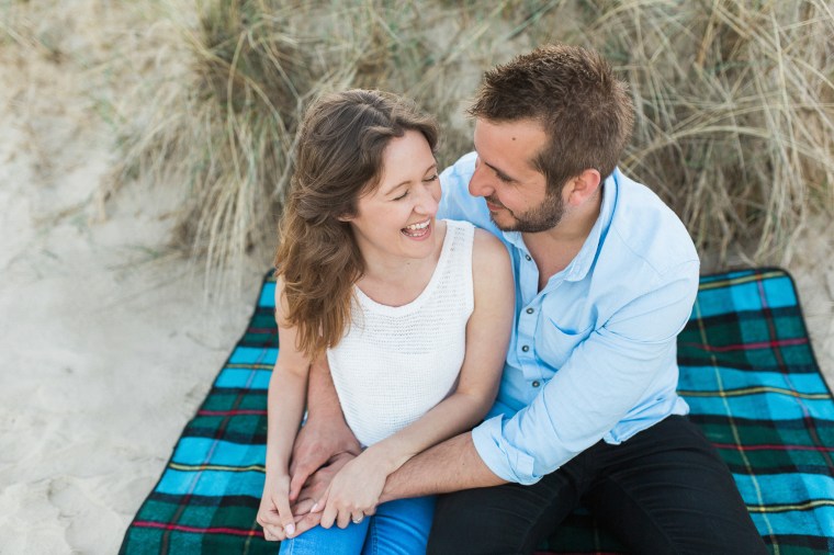 Vicki and David-125-fb