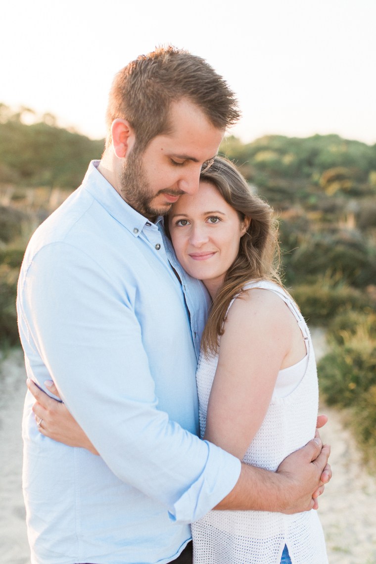 Vicki and David-161-fb