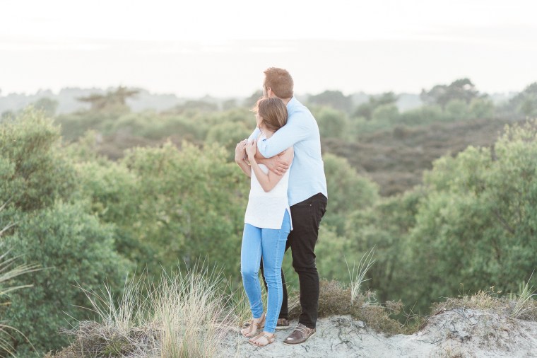 Vicki and David-177-fb