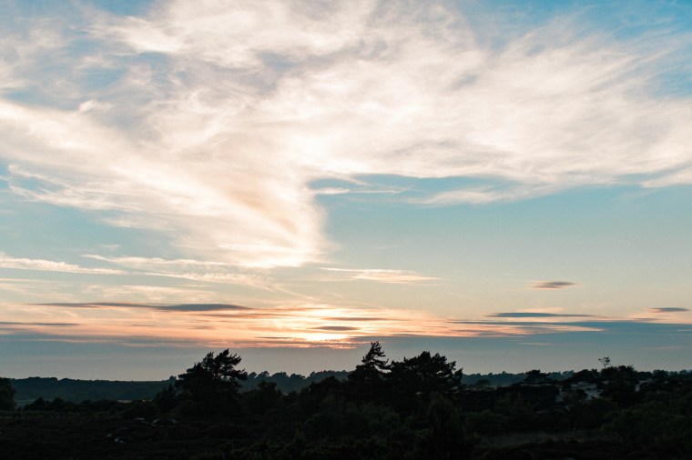 Vicki and David-185-fb