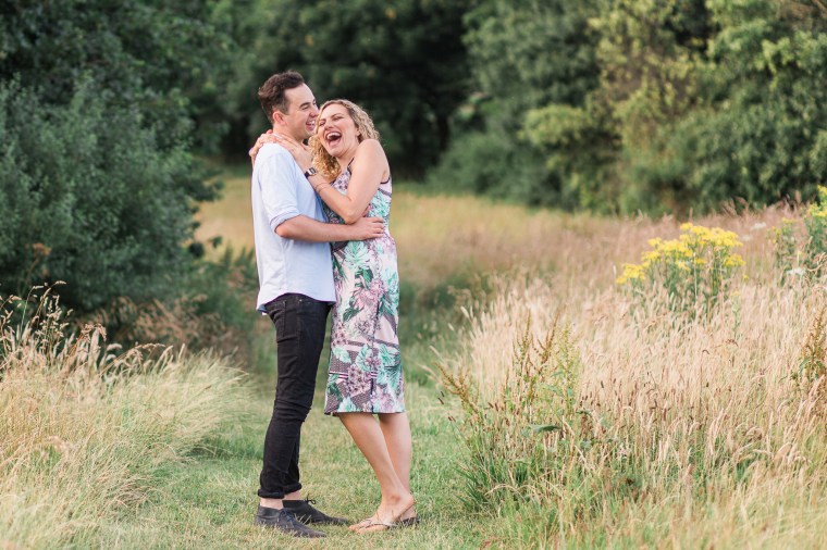 Bristol Engagement Shoot Annie Crossman Photography-014