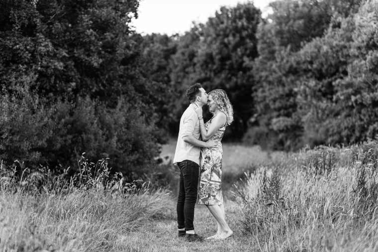 Bristol Engagement Shoot Annie Crossman Photography-015