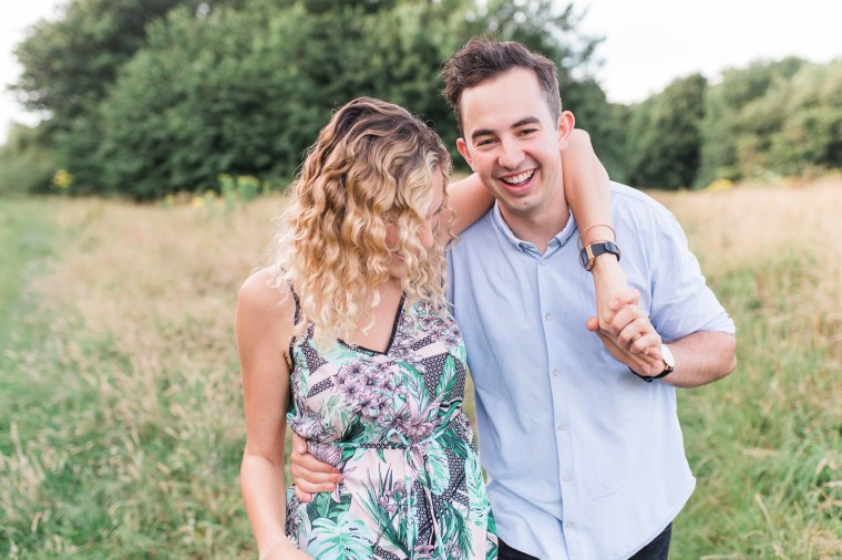 Bristol Engagement Shoot Annie Crossman Photography-022