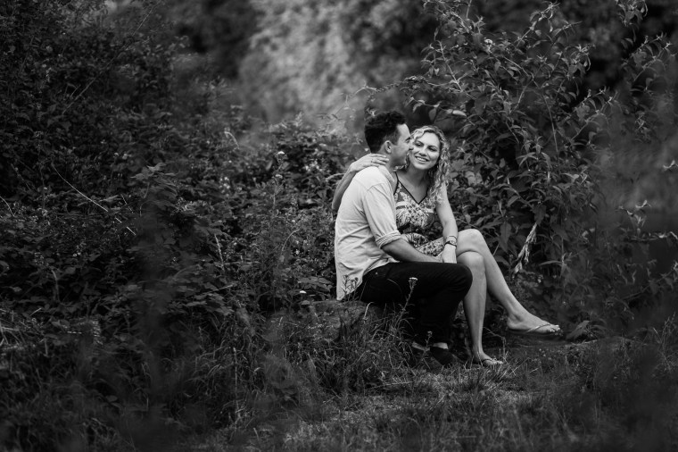 Bristol Engagement Shoot Annie Crossman Photography-028