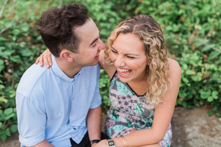 Bristol Engagement Shoot Annie Crossman Photography-032