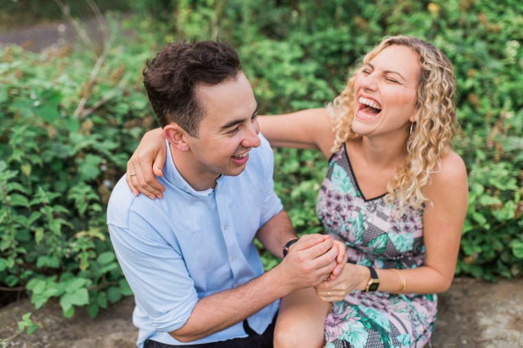 Bristol Engagement Shoot Annie Crossman Photography-039