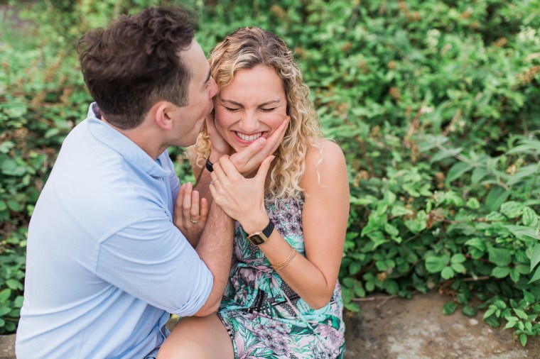 Bristol Engagement Shoot Annie Crossman Photography-041