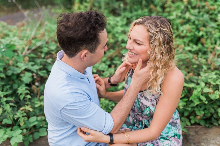 Bristol Engagement Shoot Annie Crossman Photography-042