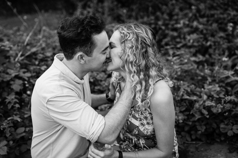 Bristol Engagement Shoot Annie Crossman Photography-045