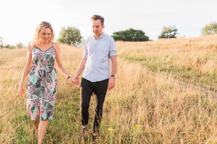 Bristol Engagement Shoot Annie Crossman Photography-062