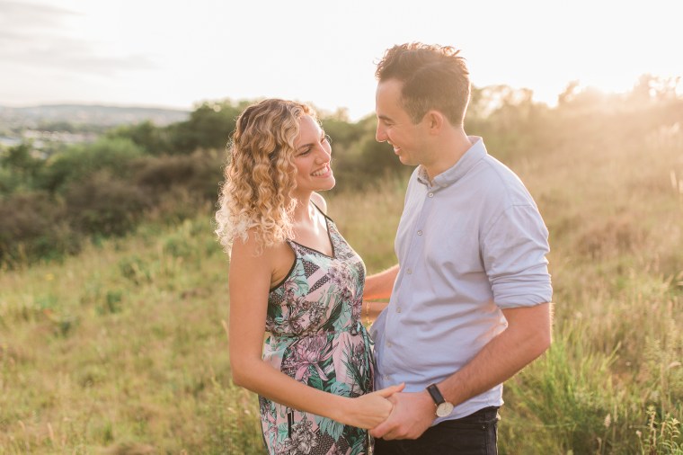Bristol Engagement Shoot Annie Crossman Photography-064