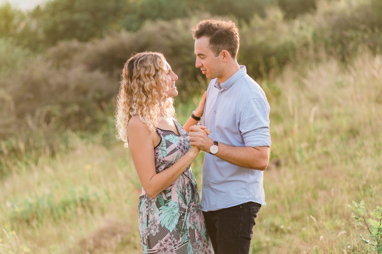 Bristol Engagement Shoot Annie Crossman Photography-078