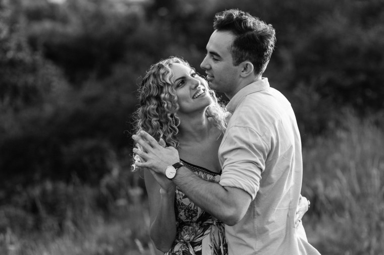 Bristol Engagement Shoot Annie Crossman Photography-079