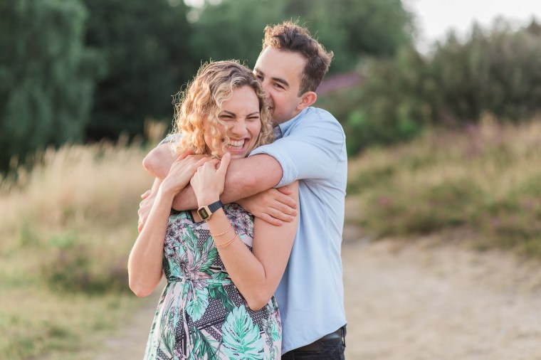 Bristol Engagement Shoot Annie Crossman Photography-092