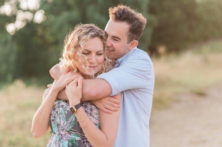 Bristol Engagement Shoot Annie Crossman Photography-095