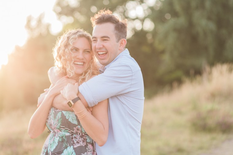 Bristol Engagement Shoot Annie Crossman Photography-097