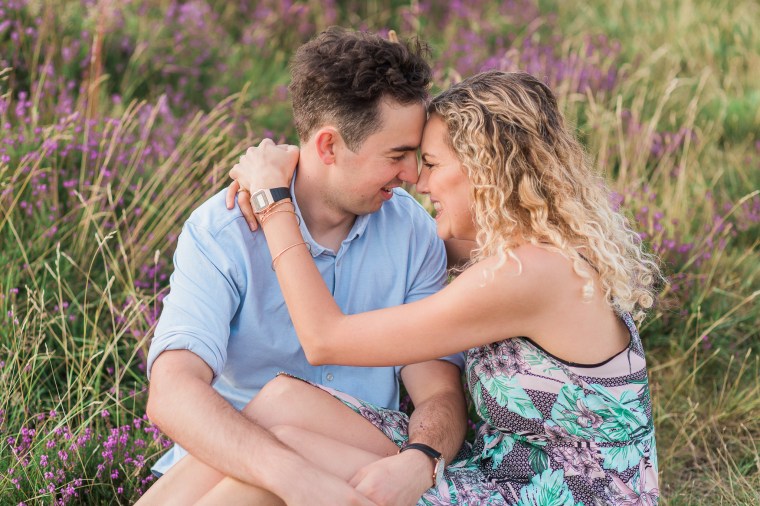 Bristol Engagement Shoot Annie Crossman Photography-098