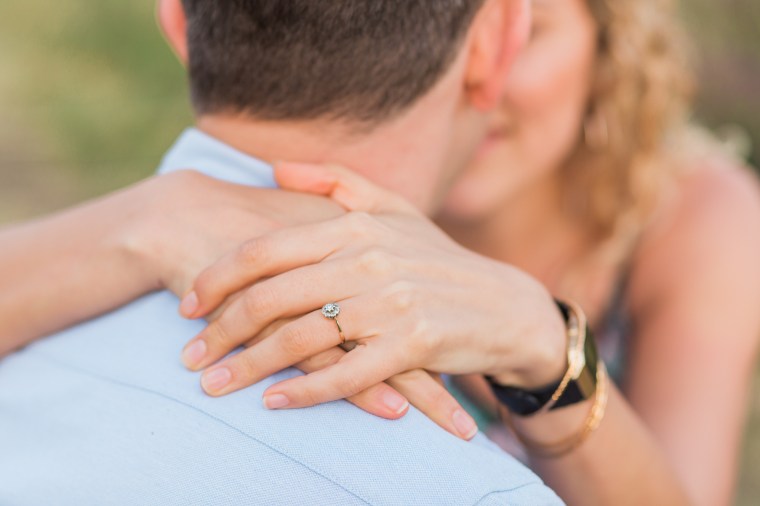 Bristol Engagement Shoot Annie Crossman Photography-102