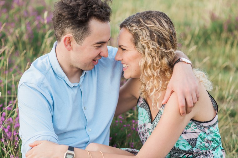 Bristol Engagement Shoot Annie Crossman Photography-109
