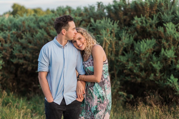 Bristol Engagement Shoot Annie Crossman Photography-129