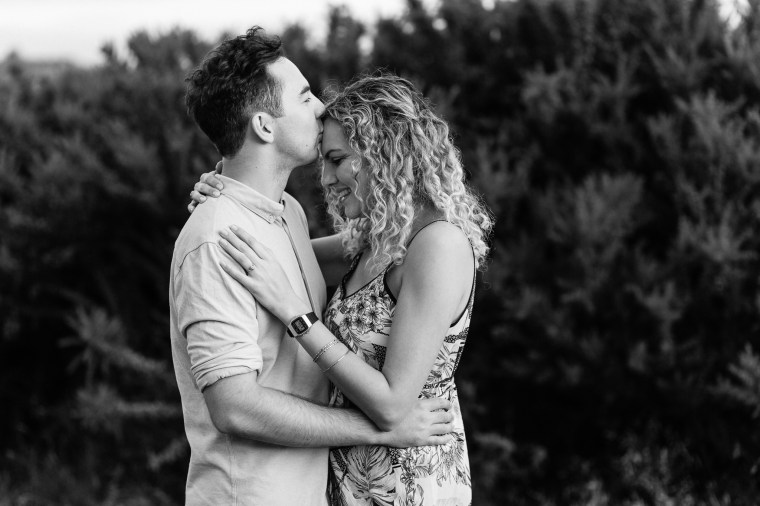 Bristol Engagement Shoot Annie Crossman Photography-140