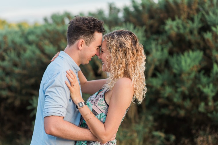 Bristol Engagement Shoot Annie Crossman Photography-141