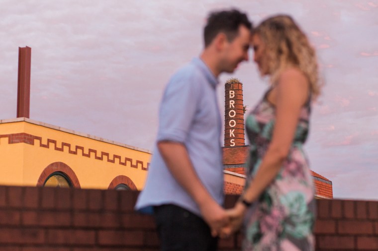 Bristol Engagement Shoot Annie Crossman Photography-163