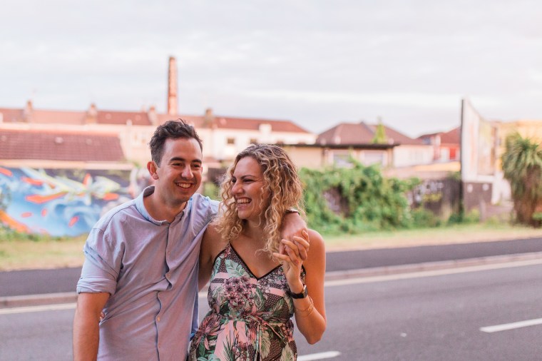 Bristol Engagement Shoot Annie Crossman Photography-194