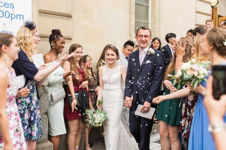 StonehouseWedding-372