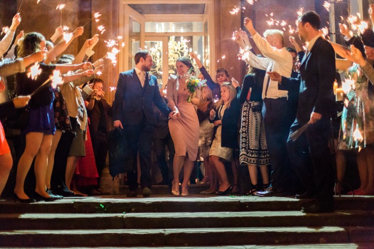 Teasdale Wedding-504