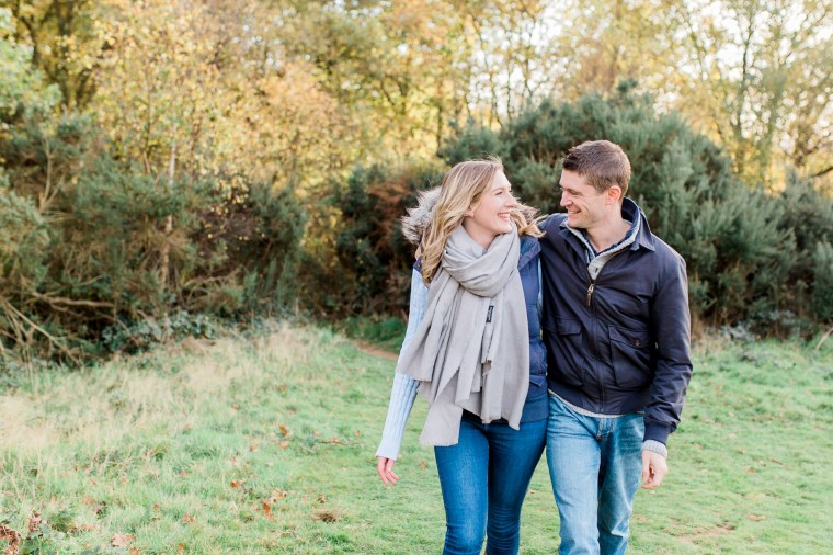 Becky &amp; Toby-009