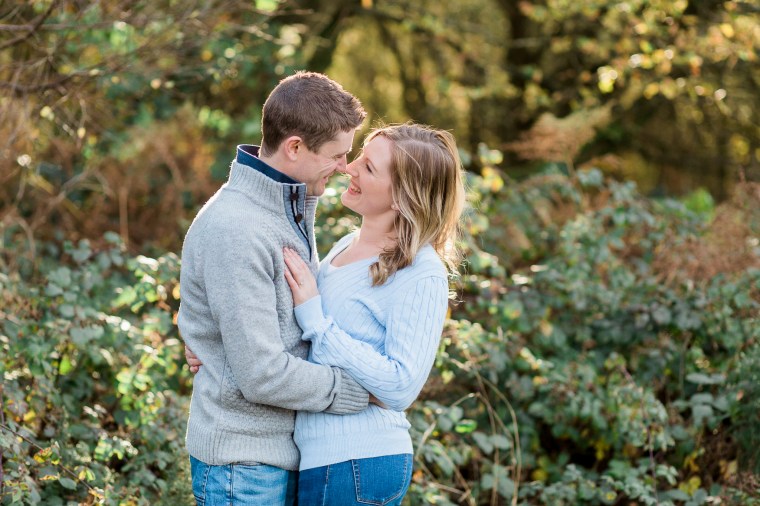 Becky &amp; Toby-016