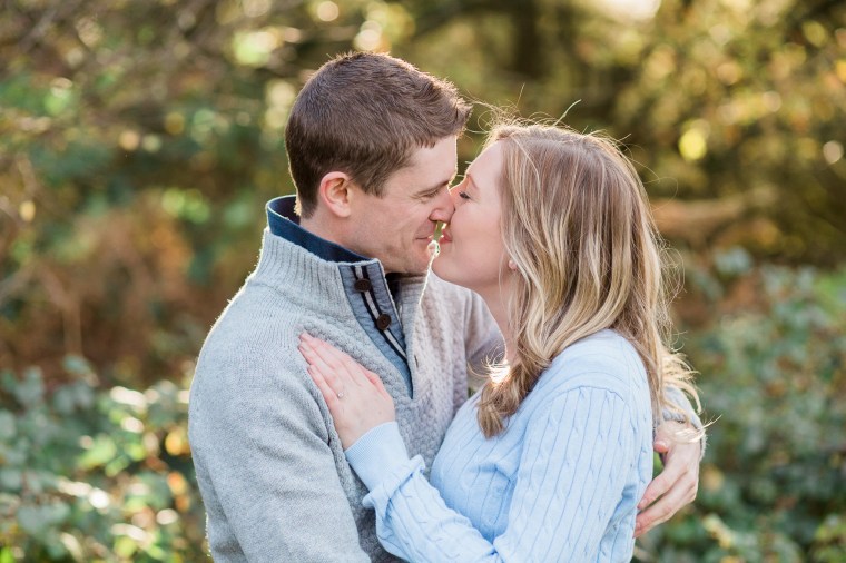 Becky &amp; Toby-018