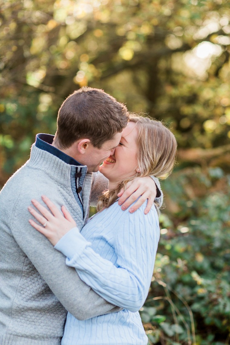 Becky &amp; Toby-021