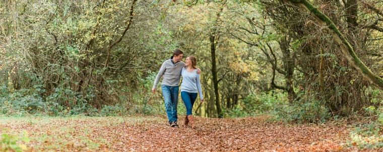 Becky &amp; Toby-046