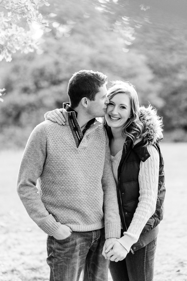 Becky &amp; Toby-056