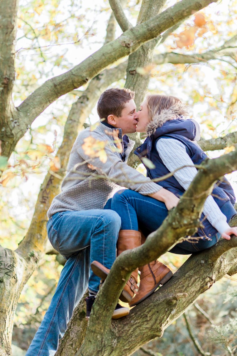 Becky &amp; Toby-062