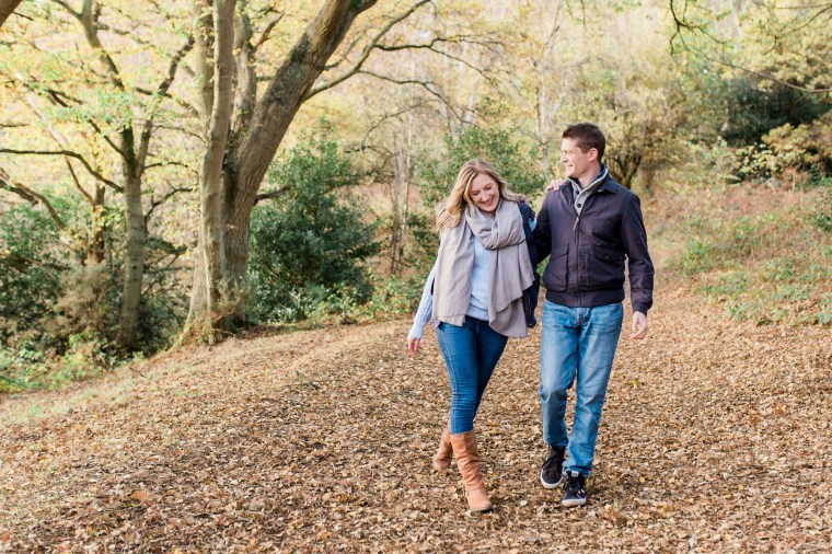 Becky &amp; Toby-072